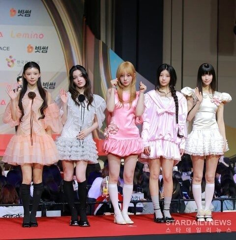 ダウンロード.jsp