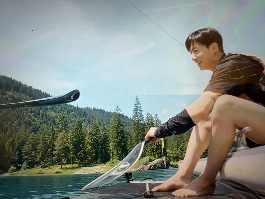 e4e5fe91-1831-49d7-b801-83b3a6c10f7a