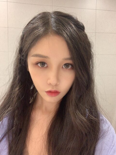 e623873dgy1hh7zjuoqjsj20u0140gwc