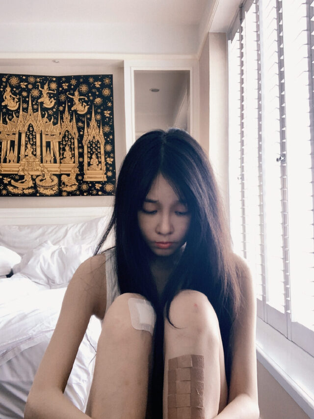 e623873dgy1hi7h31703ej21o0280kjm