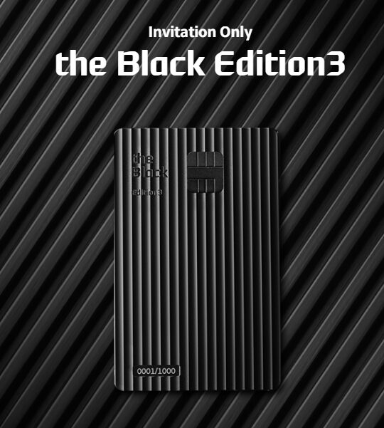 f1dd9072-e4d8-40da-bb0a-5fd4e50c033d