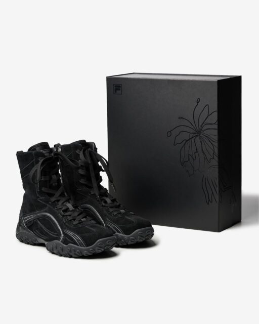 f2a1335d2c1ec68dba7fdc182555359b