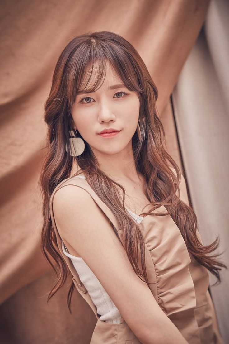 ff2ad00a7de779b678ddba572d4d4e6c