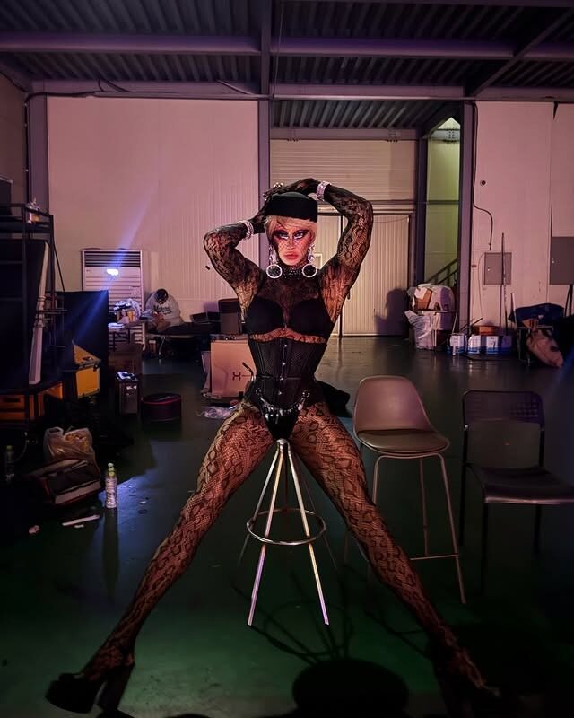 imageye___-_imgi_15_584398277_18546663985056581_7947093491132380103_n