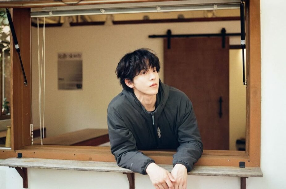 imageye___-_imgi_1_555352305_18532933024036961_2073507772990060660_n