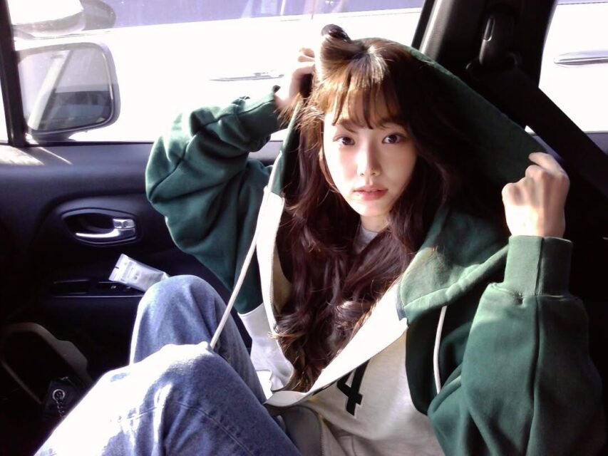 imageye___-_imgi_1_589184249_18113500168602941_3392195610090193972_n