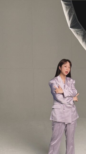 imageye___-_imgi_20_602398544_18525195718067655_1642523781684345886_n