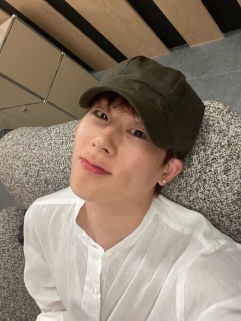 imageye___-_imgi_2_553113015_18058993958577301_7156670961922350277_n