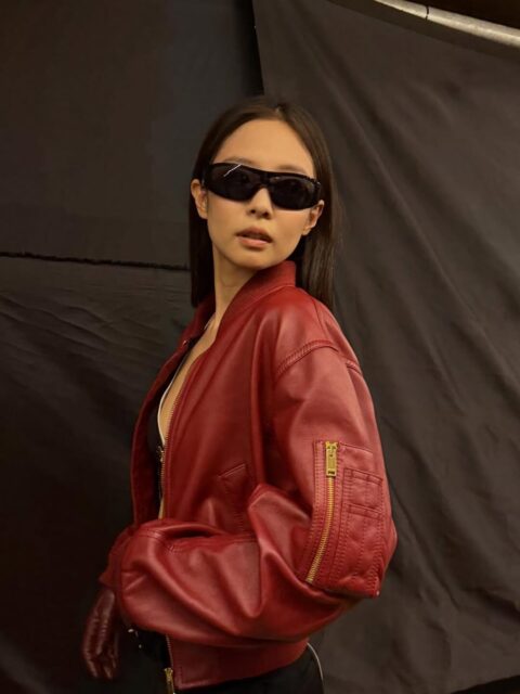 imageye___-_imgi_2_589017873_18368683231233629_6699095493417788685_n