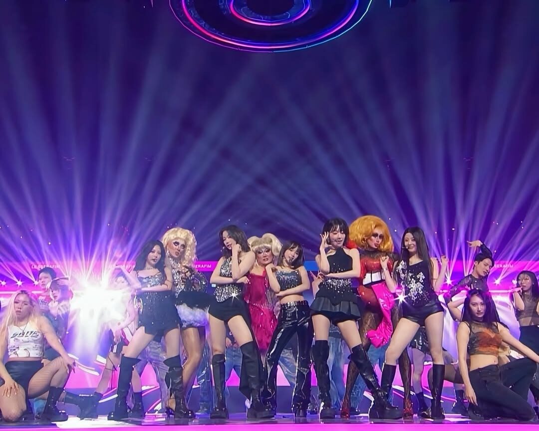 imageye___-_imgi_2_605383800_18551820478056581_8618880520829659423_n