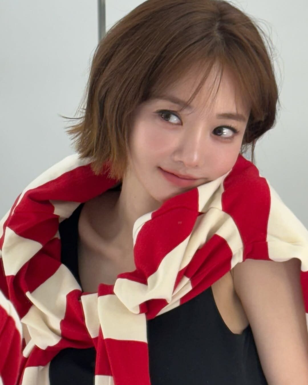 imageye___-_imgi_3_497770911_18505006621011160_8962359487200734970_n