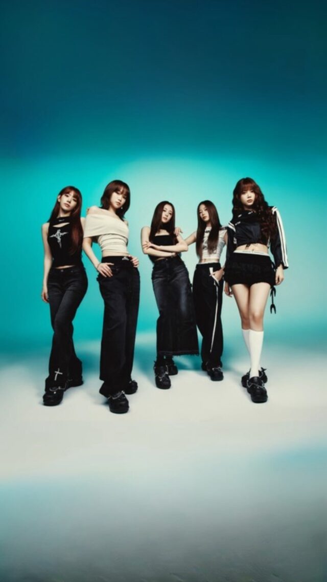 imageye___-_imgi_43_573824033_18543765991042567_326385002214743861_n