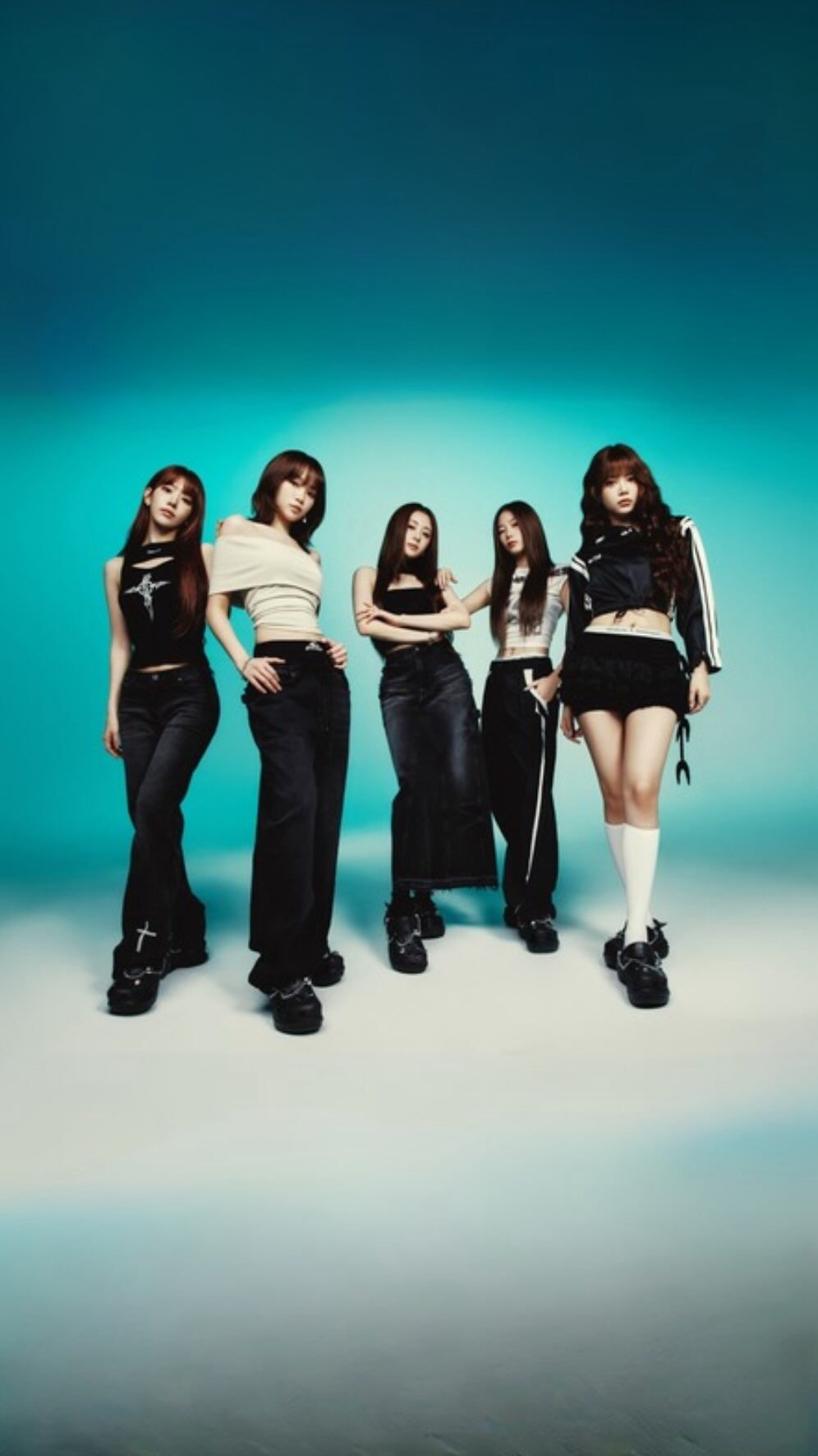 imageye___-_imgi_43_573824033_18543765991042567_326385002214743861_n