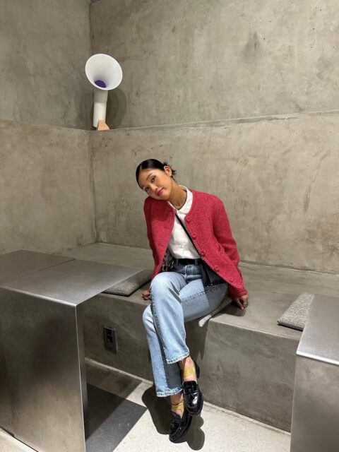 imageye___-_imgi_4_569053828_18075876998272325_4733394698439105349_n