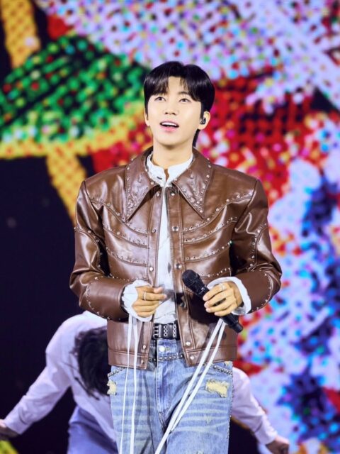 imageye___-_imgi_4_575663460_18088641368501674_2215620847874201754_n