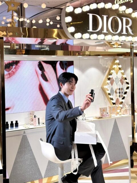 imageye___-_imgi_4_586677952_18547743019036961_8544293622512848590_n