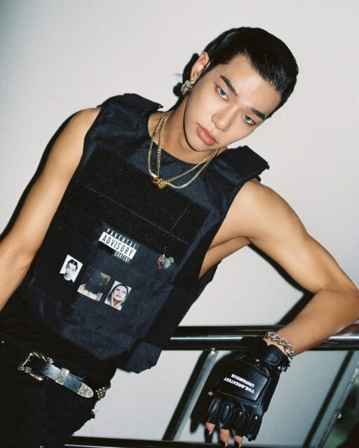 imageye___-_imgi_4_602487438_17895825225368256_4463071925392552152_n