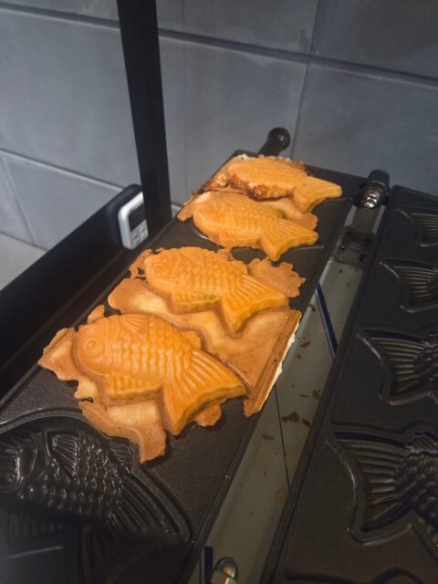 imageye___-_imgi_7_OfmKAZ