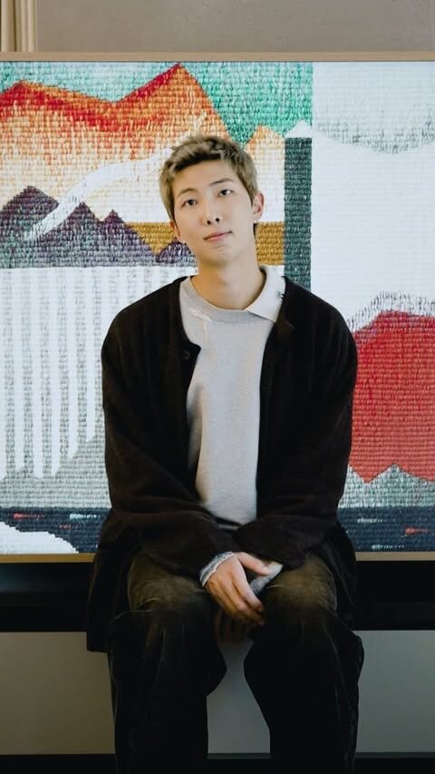 imgi_12_568738013_18068360963680498_1647299704015906567_n