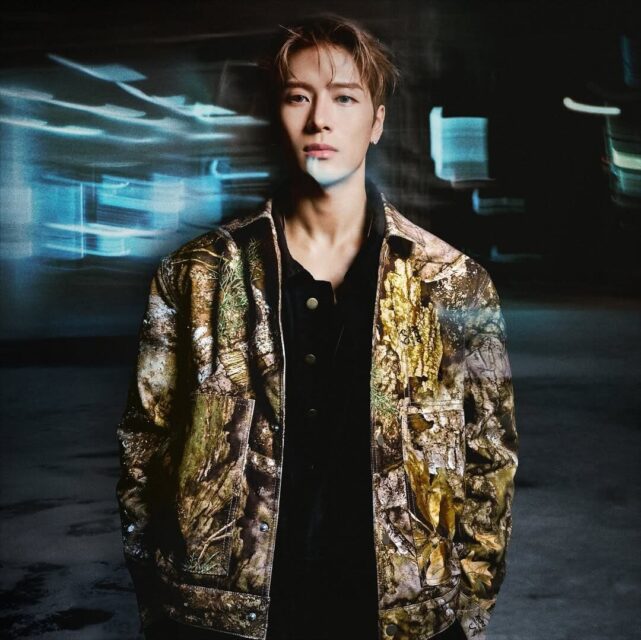 imgi_1_568273431_18550109494010909_3574737744618217223_n