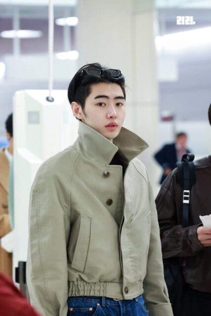 imgi_24_f6041818fa338d84d1c4dcc60731137f