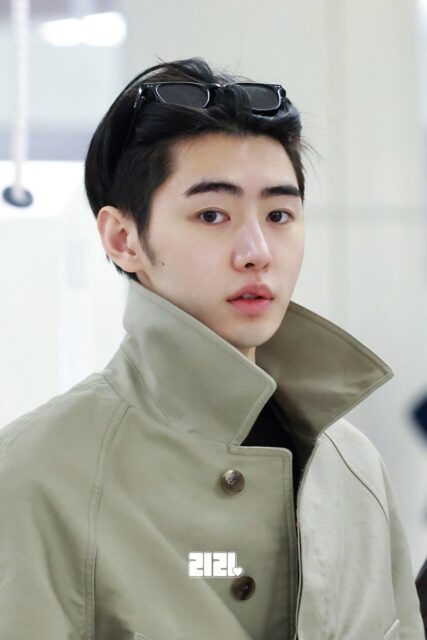 imgi_25_5b77c15ce7dfac561249aadc4e1e049e