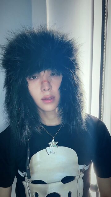 imgi_29_591592294_17894274678368256_7735651472629077321_n