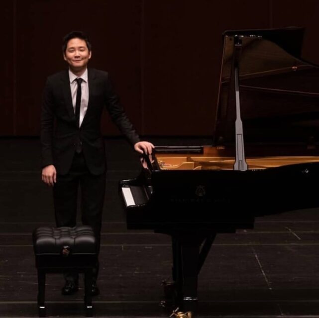 imgi_2_169569028_119313496906822_8376415005347093445_n