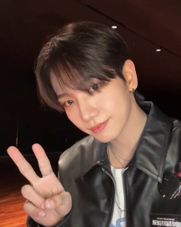 imgi_2_460995289_1260849438153409_7992267380765672559_n