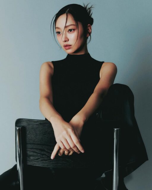 imgi_2_481042011_18482631481023545_530851054416348835_n