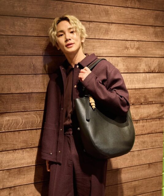 imgi_2_580485869_18552442051039435_1823372192818398185_n