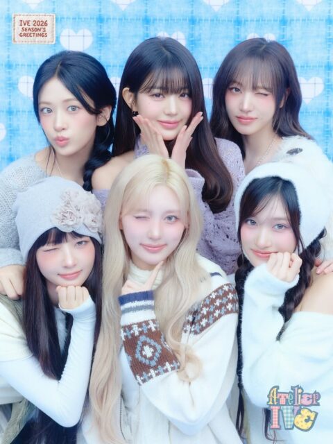 imgi_2_582394643_18075567272601032_2312722582520539596_n