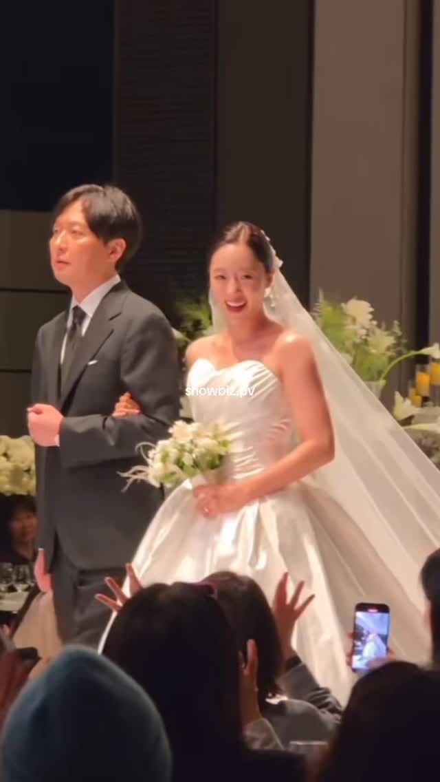 imgi_2_586680252_1368649208315221_4482586624235402900_n