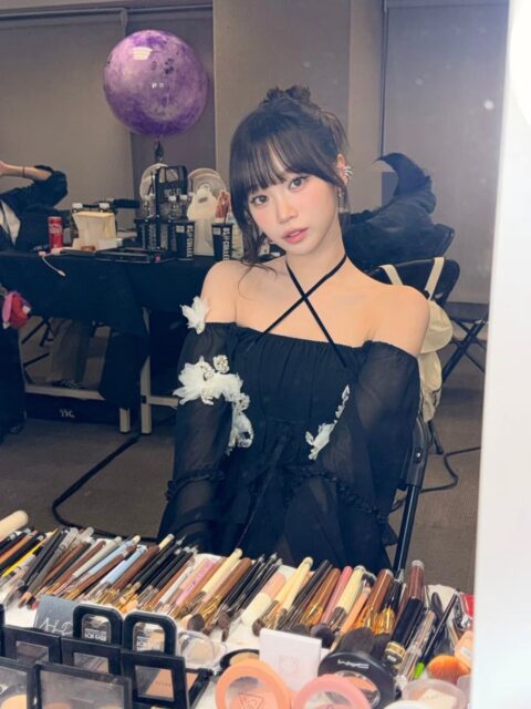 imgi_2_590406210_18075390383584205_1567308386062006632_n