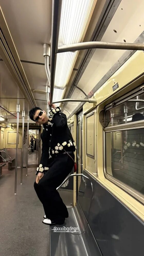 imgi_2_AVvXsEhCs0JAbKk1YJN0ffZg8tkCG5ILAC-j-YWohSDoJ912JuKGNHQBND46eoz0PIAZLECTc2lgepzkkMEX3GDeEL-rANqXdc2zYk-eOfVV8FB8CtSEiEzBh