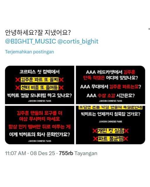 imgi_3_588348614_18385767022199557_3529418586034963014_n