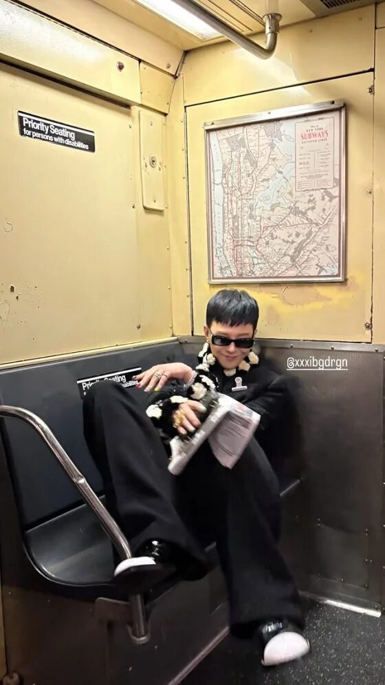 imgi_3_AVvXsEhWQqH3lLGuc974tcSGnkx-2L6xjGEFKr154aM04K-rVVxmaEs7J7ATbKv-rWtc69Z4WKYbwS6aoAKk-R0bfFOU73595m8hU4pni7UCoZNTXWke2Yzbg