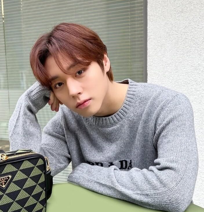 imgi_4_325298688_414166960873157_5078332396696109805_n