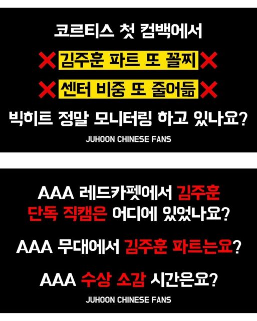 imgi_5_590418855_18385767040199557_4455504577517532147_n