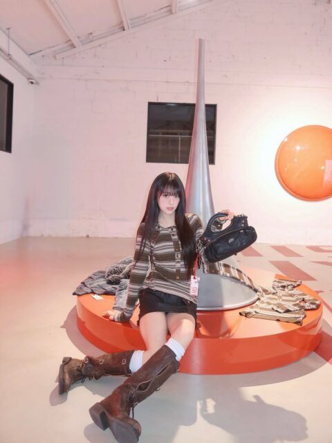 imgi_6_587006305_18547342636037112_8551893556901815930_n