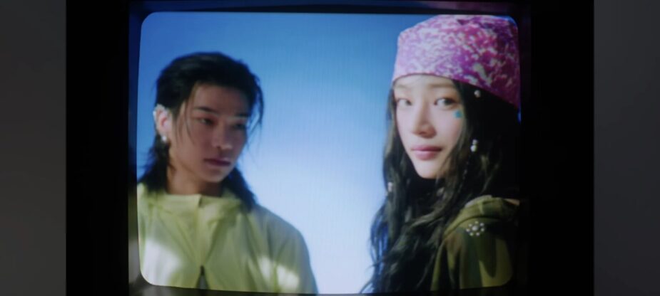 is-it-tarzan-in-new-jean-mv-v0-768e1q7kopof1