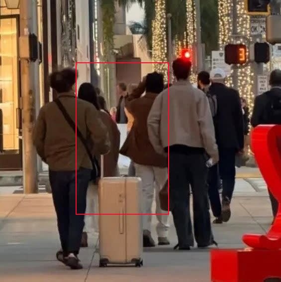 jj_lin_rumoured_girlfriend