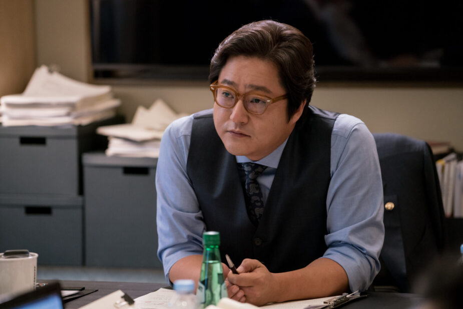 kM4KDXMS4VGo636245630276664512