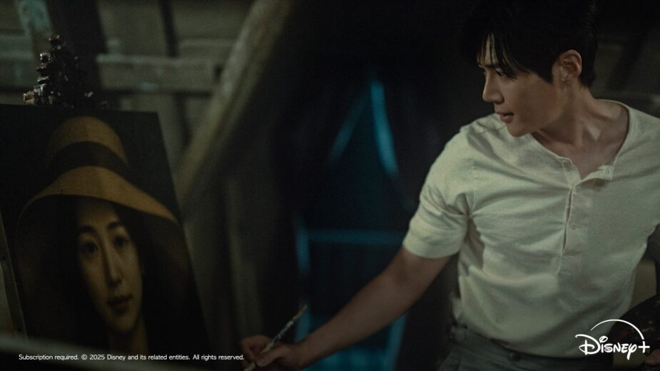 キム・ソンホポッド