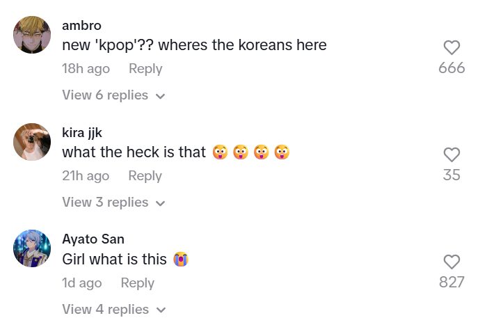 kpop