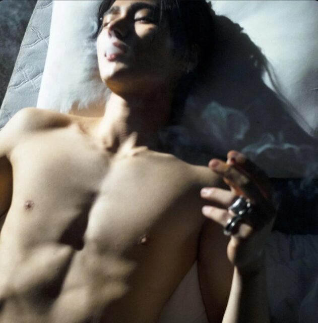 kyu-daniel-kim-from-i-land-solo-single-tempo-cover-image-v0-jx7sh1347eqe1