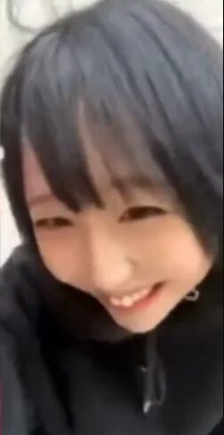 last-image-of-airi-sato-on-march-11-2025-in-shinjuku-city-v0-lm2sskw35ape1