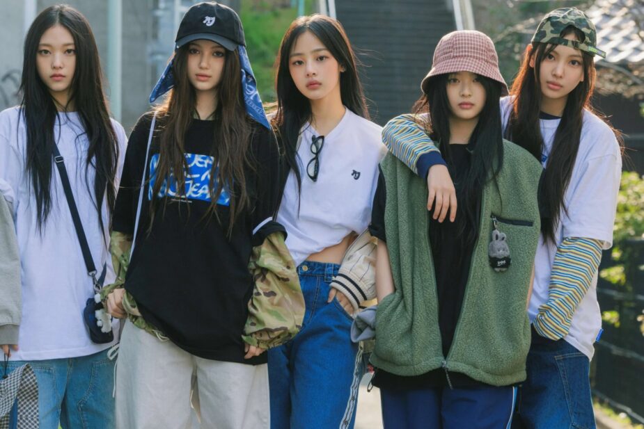 newjeans-illit-le-sserafim-to-perform-at-japan-record-v0-LEl8dbdVb0kdrmqcaTz_4GgQA0_WLOFIJo4JqamCpzw