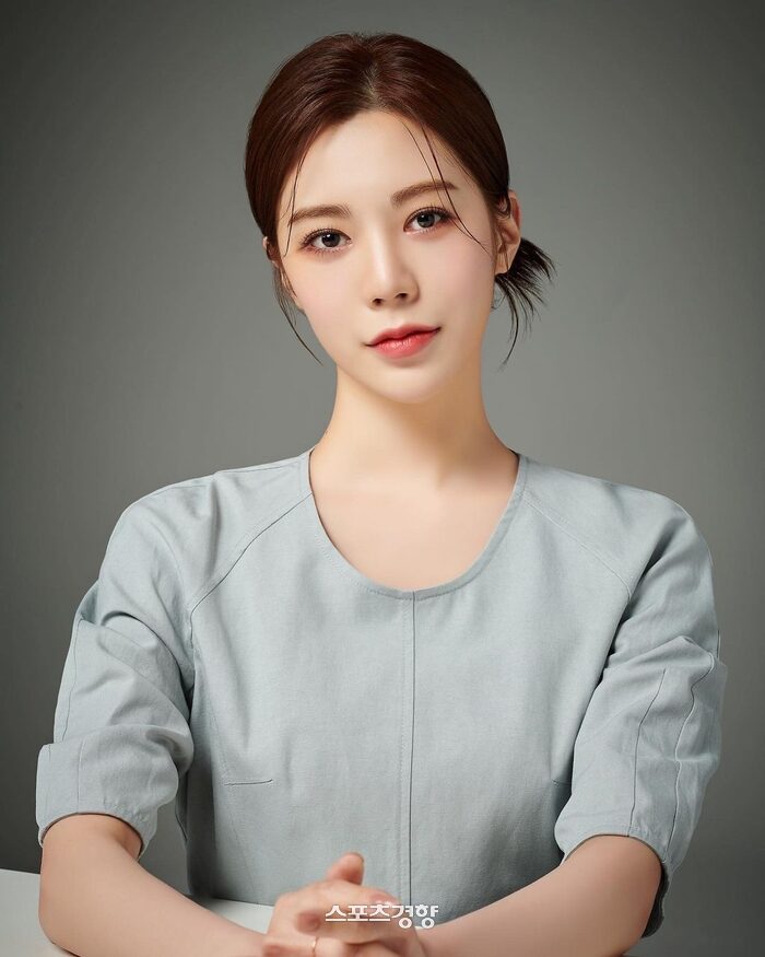 news-p.v1.20221025.32784d0b5bb44d44a2c1f43dda6460a6_P1