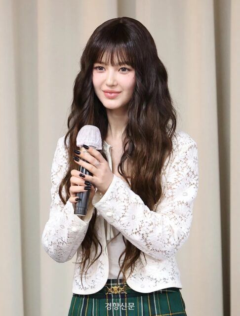 news-p.v1.20241128.a4c07df4e6d54012bea070c8f45d0e19_P1